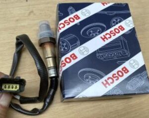 SENSOR DE OXIGENO CHERY TIGGO / ARRIZO / JETOUR (V.CHINO)