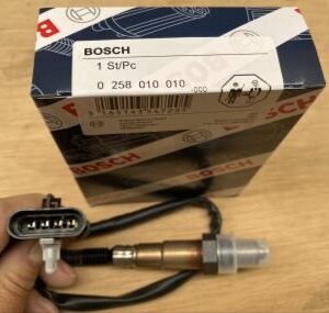 SENSOR DE OXIGENO CHERY TIGGO / CHERY FULWIN (V.CHINO)