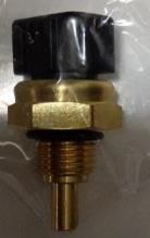 SENSOR ECT DE TEMPERATURA CHERY QQ3 / DONGFENG VANS (V.CHINO)