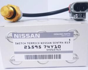 TERMOSWITCH NISSAN SENTRA