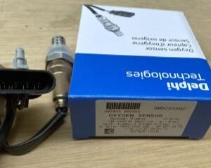 SENSOR DE OXIGENO GREATWALL HAVAL / CHANGAN / JAC / DONGFENG (V.CHINO)
