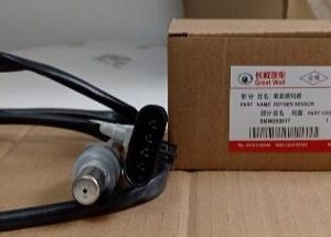 SENSOR DE OXIGENO GREATWALL WINGLE / HAVAL (V.CHINO)