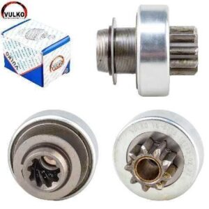 BENDIX DE ARRANQUE RENAULT / PEUGEOT / CITROEN  9D/9E