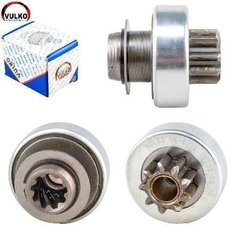 BENDIX DE ARRANQUE RENAULT / PEUGEOT / CITROEN 9D/9E