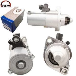 ARRANQUE HONDA ACCORD / HONDA CR-V  12V/9D