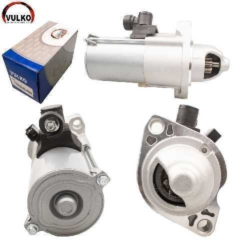 ARRANQUE HONDA ACCORD / HONDA CR-V 12V/9D