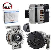 ALTERNADOR CHEVROLET CAPTIVA SPORT