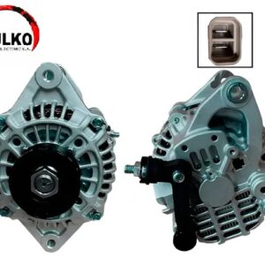 ALTERNADOR MAZDA ALLEGRO / KIA SEPHIA