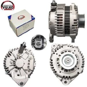 ALTERNADOR NISSAN ALTIMA / MURANO / MAXIMA / PATHFINDER