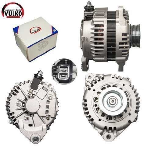 ALTERNADOR NISSAN ALTIMA / MURANO / MAXIMA / PATHFINDER