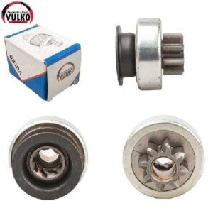 BENDIX DE ARRANQUE MITSUBISHI MONTERO / MITSUBISHI LANCER  8D/8E