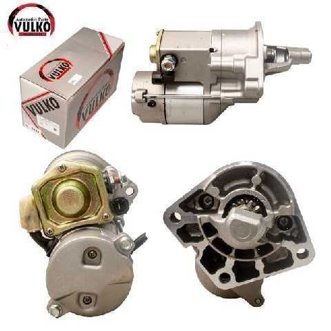 ARRANQUE DODGE CARAVAN / DODGE SPIRIT / CHRYSLER LEBARON / LAND ROVER SANTANA 12V/11D