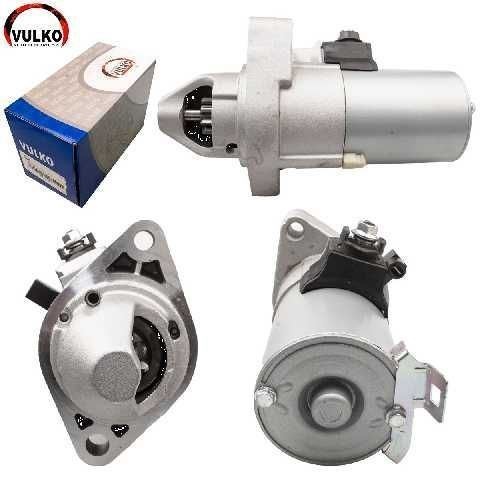 ARRANQUE HONDA ACCORD / HONDA ELEMENT / HONDA ACURA TSX 12V / 9D