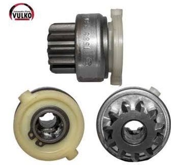 BENDIX DE ARRANQUE KIA RIO / KIA SOUL / HYUNDAI I20-I30 11D