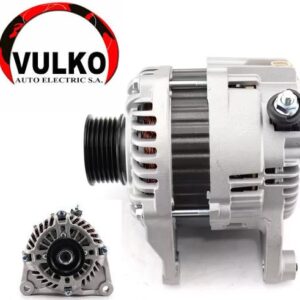 ALTERNADOR MAZDA 3 / MAZDA 6 / MAZDA CX-5