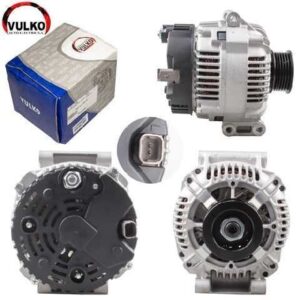 ALTERNADOR RENAULT MEGANE I / SCENIC I / CLIO II / SYMBOL I