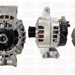 ALTERNADOR FORD FIESTA / FORD ECOSPORT 12V/90A