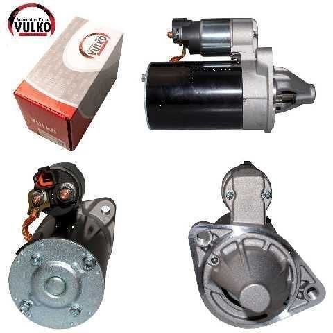 ARRANQUE KIA RIO / KIA PICANTO / KIA SOUL / HYUNDAI ACCENT / HYUNDAI I10 12V/10D