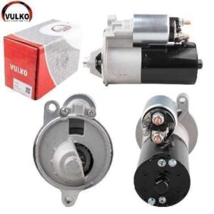 ARRANQUE 12V 10D FORD EXPLORER / RANGER / MUSTANG / MAZDA B4000