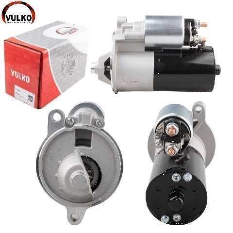 ARRANQUE 12V 10D FORD EXPLORER / RANGER / MUSTANG / MAZDA B4000