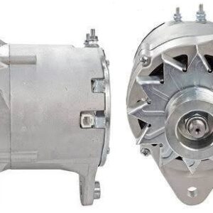 ALTERNADOR JAC / FOTON / CUMMIS (CAMIONES) (DIESEL) (V.CHINO)