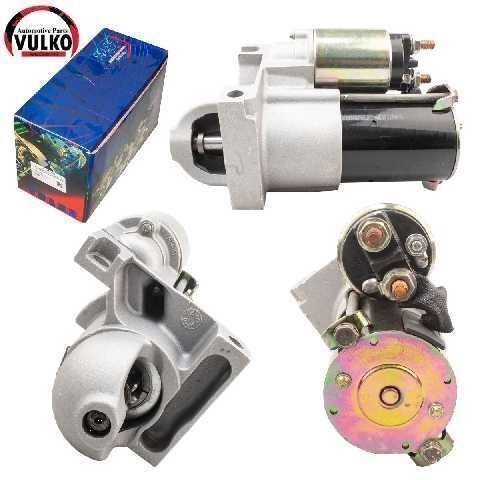 ARRANQUE 12V 9D CHEVROLET CENTURY / LUMINA / IMPALA / MALIBU / MONTE CARLO
