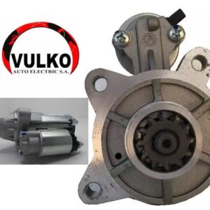 ARRANQUE 12V 12D FORD EXPLORER / FORD F150 - F250 - F350 / EXPEDITION