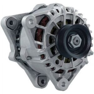 ALTERNADOR FORD RANGER / MAZDA B2300