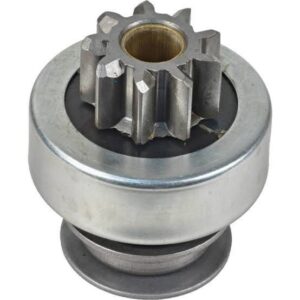 BENDIX DE ARRANQUE LADA 2110 / SKODA FELICIA / VOLKSWAGEN CADDY  9D