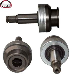 BENDIX DE ARRANQUE (HD) MITSUBISHI CANTER (DIESEL)  20D/5E