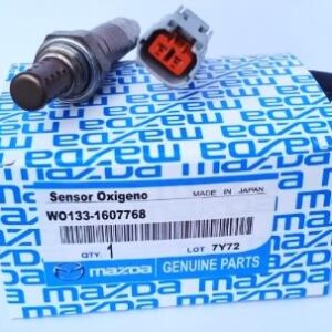 SENSOR DE OXIGENO MAZDA B2200 / B2600