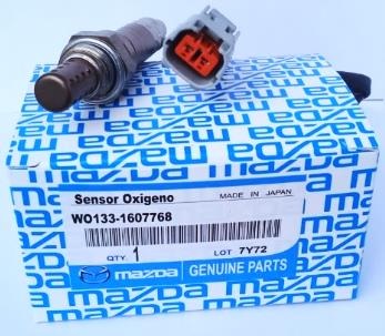 SENSOR DE OXIGENO MAZDA B2200 / B2600